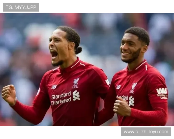 切尔西遭遇伤病困扰，德拉普因伤缺席四周