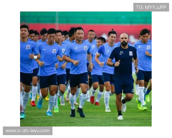 上海申花拉唐远射破门：激情与商机并行的城市故事