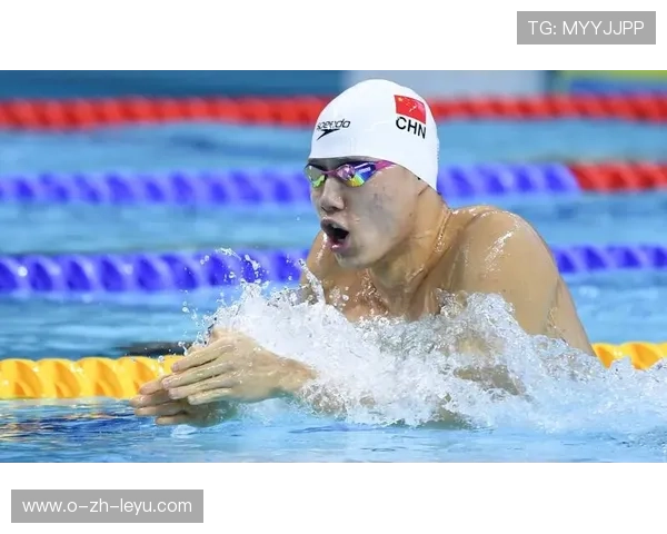 十五运游泳激战启幕：四大看点解锁泳池巅峰对决，十四运游泳测试赛
