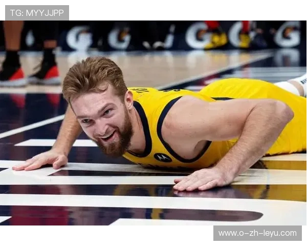 勇士有意补强内线，小萨成筹码目标