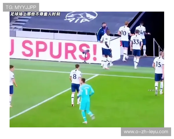 内马尔与队友组织线上互动课程，粉丝参与热情高涨