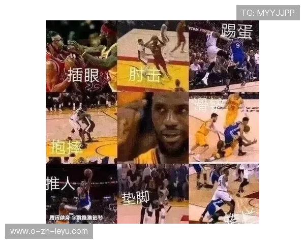 史上最激烈的逆转比拼到底是哪场？，逆转的比赛