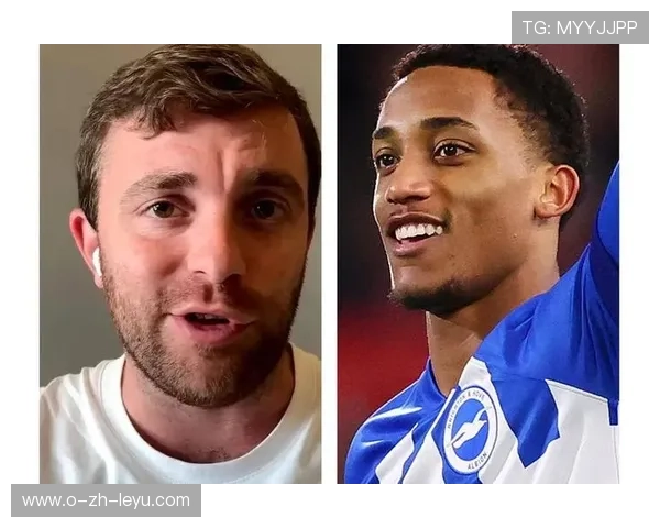 切尔西截胡16岁妖星，未来后防或有惊喜