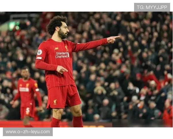 利物浦找不回熟悉节奏：从低谷到重生的思考之路