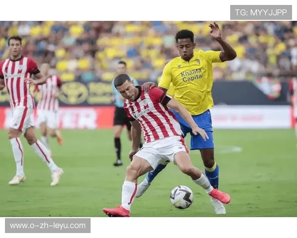 奥林匹亚科斯瞄准巴西边路新星,引领阵容速度革命 奥林匹亚科斯瞄准巴西边路新星,引领阵容速度革命