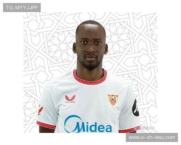 塞维利亚拟在夏窗引进更多具有速度优势的边锋