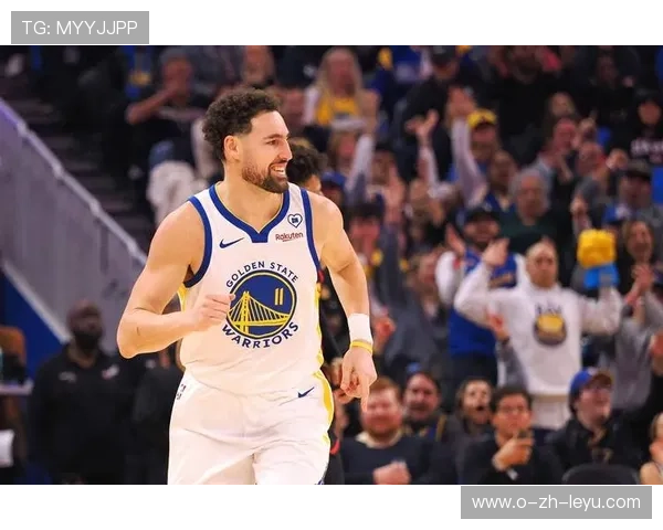 勇士尽管输球，但仍力争排除附加赛威胁