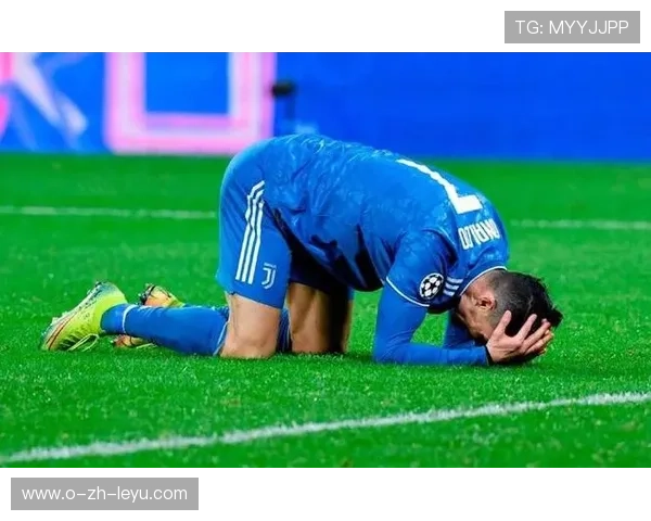 尤文侧翼传递终结为门前关键一脚