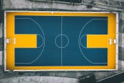 世界游泳全国青少年选手成长记录系统隐私保护声明，世界青少年游泳锦标赛