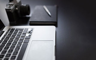 乐鱼体育APP官方下载-体育科技创业：新兴企业如何重塑足球产业，体育产业中足球职业化发展的建议与对策