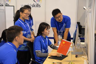 乐鱼电竞在线平台-中国篮球青训教练员能力建设研究，全国篮球教练员岗位培训