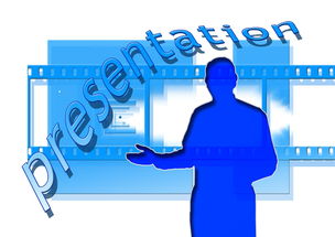 乐鱼体育-中国篮球青训教练员能力提升方案研究，篮球教练员培训计划方案