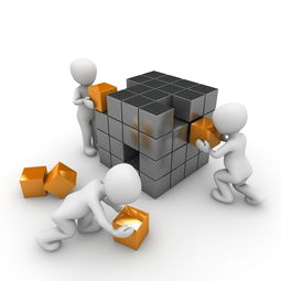 下载乐鱼体育APP-德甲球队利用大数据分析优化进攻转换效率，2021德甲用球