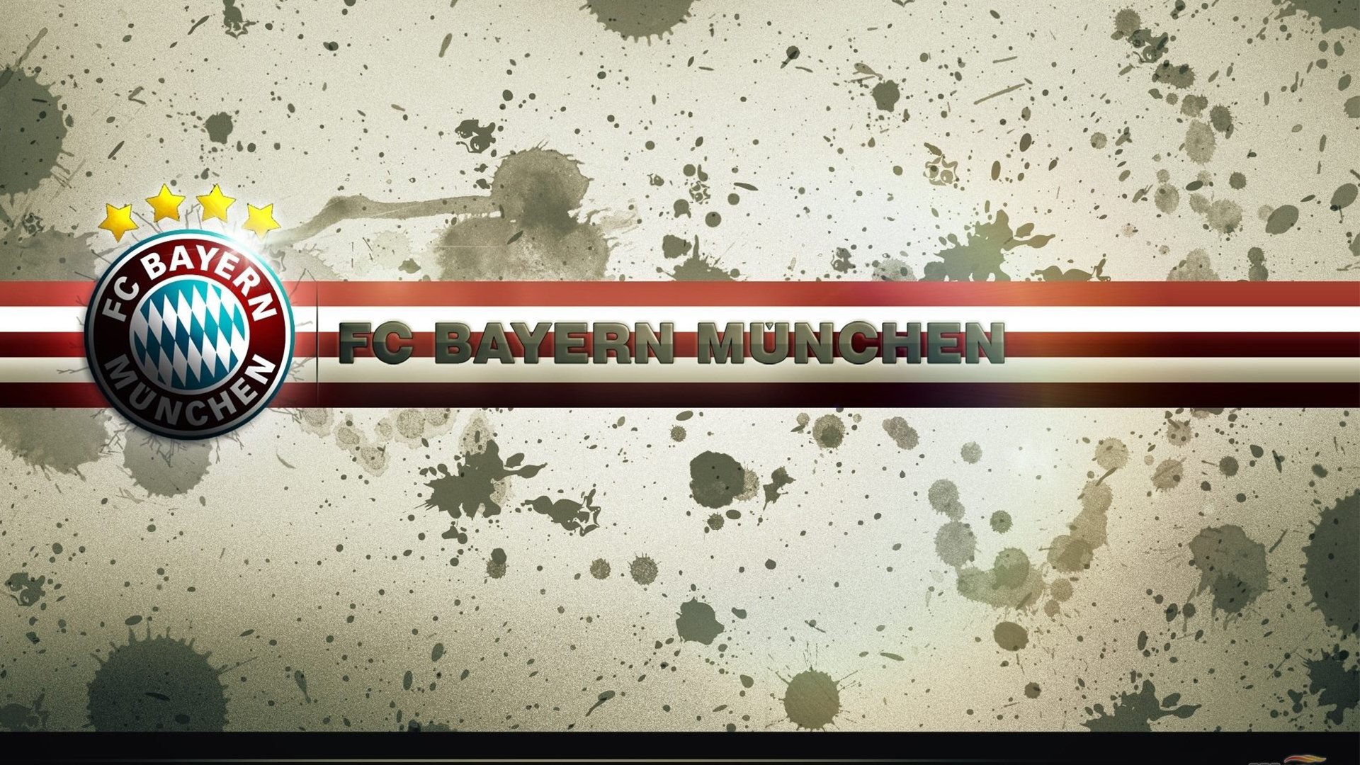 乐鱼体育平台官网-德甲青训项目中引入视觉注意力训练提升空间感知能力