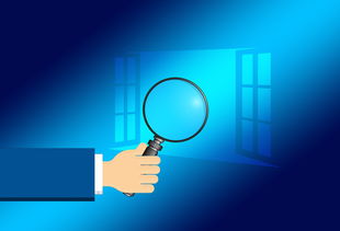 乐鱼电竞在线平台-意甲球队心率变异性监测优化训练负荷管理，心率变异hf