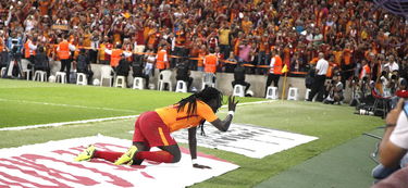 乐鱼娱乐app-法甲升班马快速适应顶级联赛经验分享，2021西甲升班马是哪几支球队