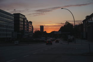 乐鱼官方登录入口-城市因赛而热，兴隆湖再塑文体融合新标杆，兴隆湖打造花了多少钱