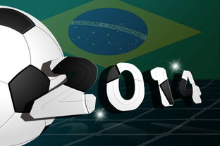 乐鱼体育App下载-美国队在国际乒联混合团体世界杯中的技术优势与战术执行，美国乒乓球代表队