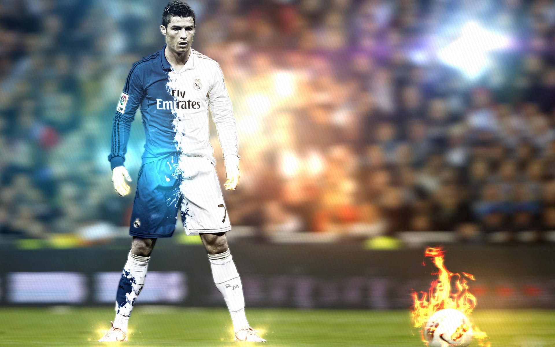 赵继伟传球视野开阔串联全队节奏流畅，赵继伟打球