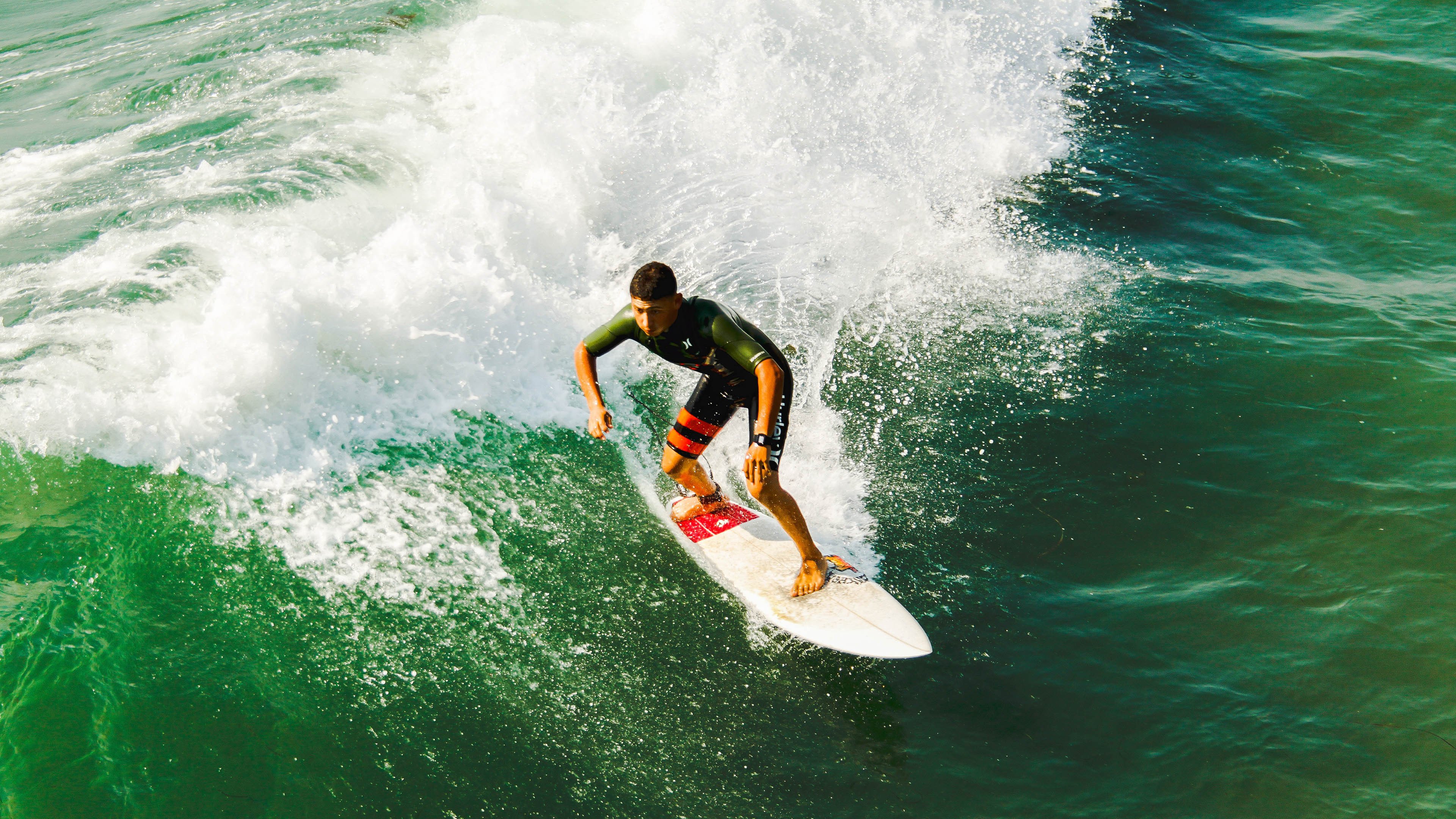 世界杯激情轰鸣:精彩瞬间不断涌现!,世界杯50大震撼瞬间