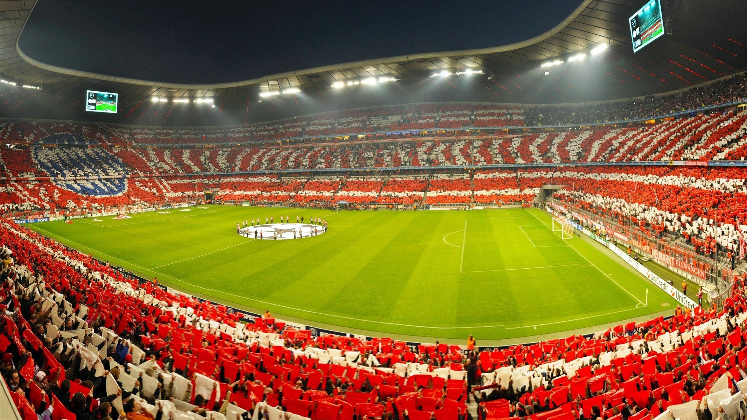 LeyuSports-体育文化交流项目开展，体育文化的交流