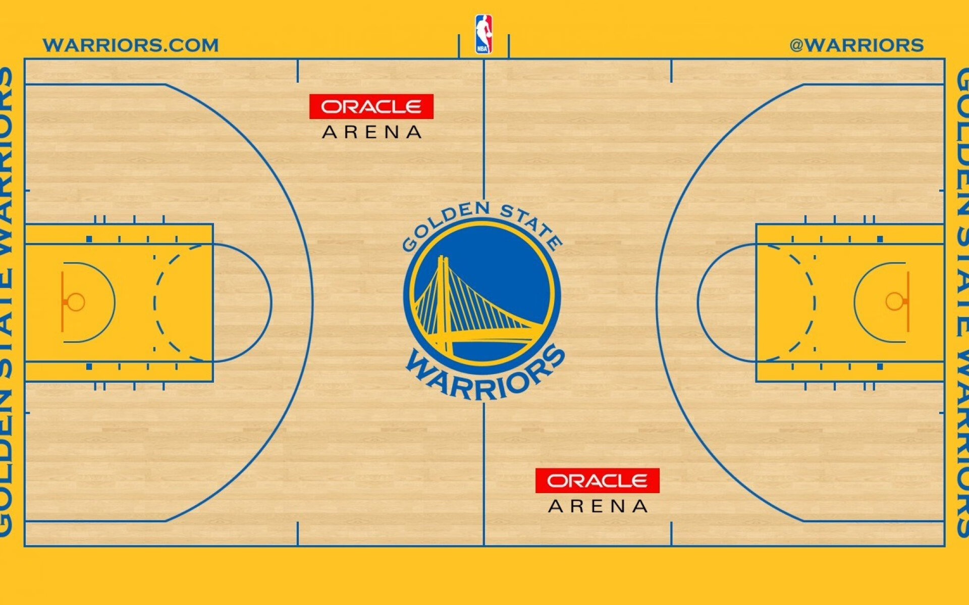 俱乐部战略目标调整关注长期发展与青训体系建设并重,俱乐部发展规划及思路