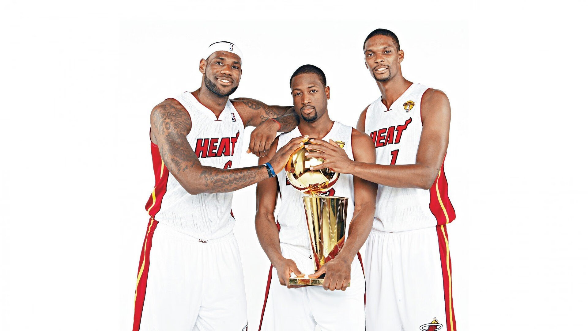 弗朗索瓦·斯图尔特：南非队战术体系中的稳定力量，攻守兼备，弗朗索瓦德尔萨特