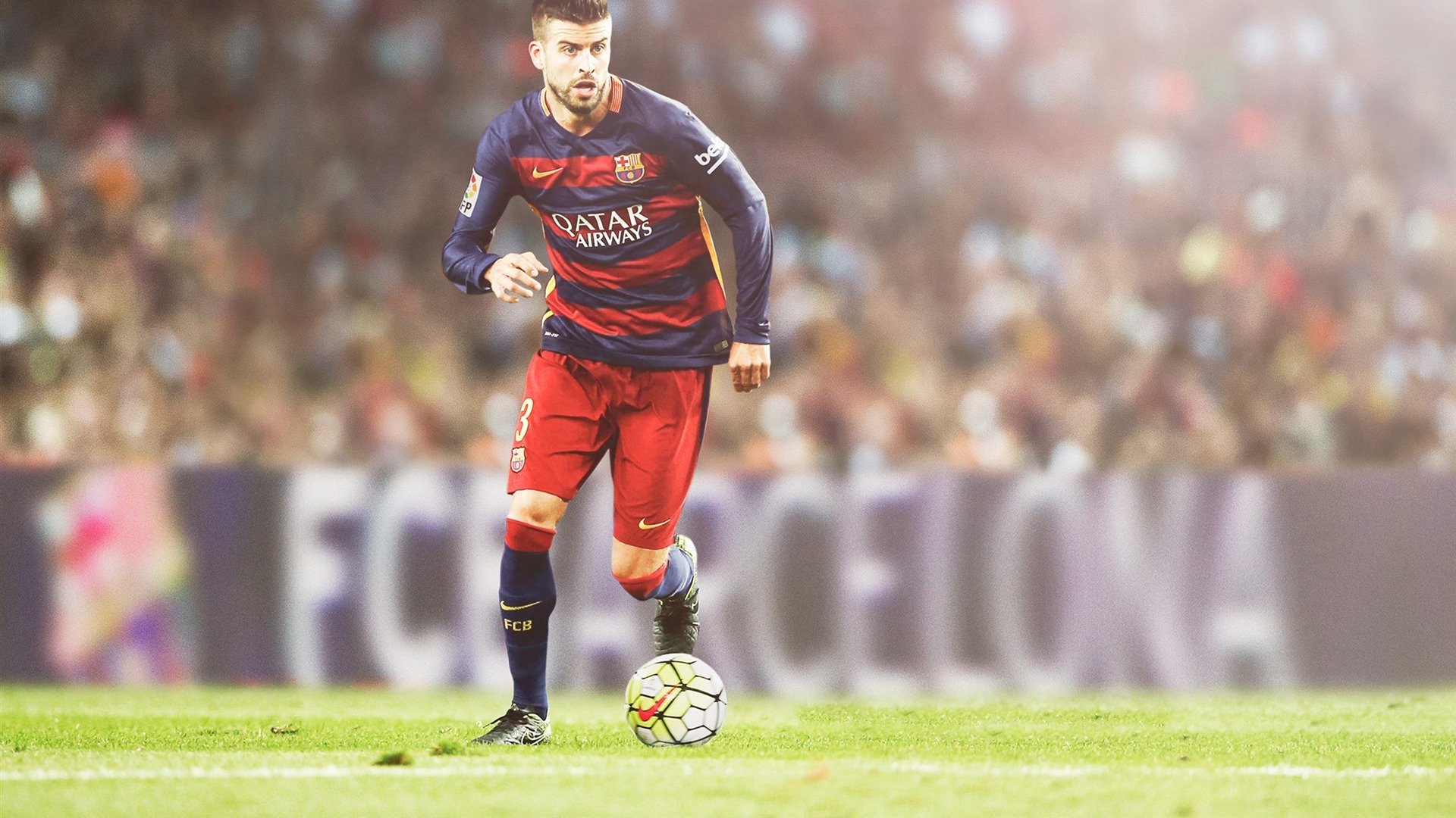 弗朗索瓦·斯图尔特：南非队战术体系中的稳定力量，攻守兼备，弗朗索瓦德尔萨特