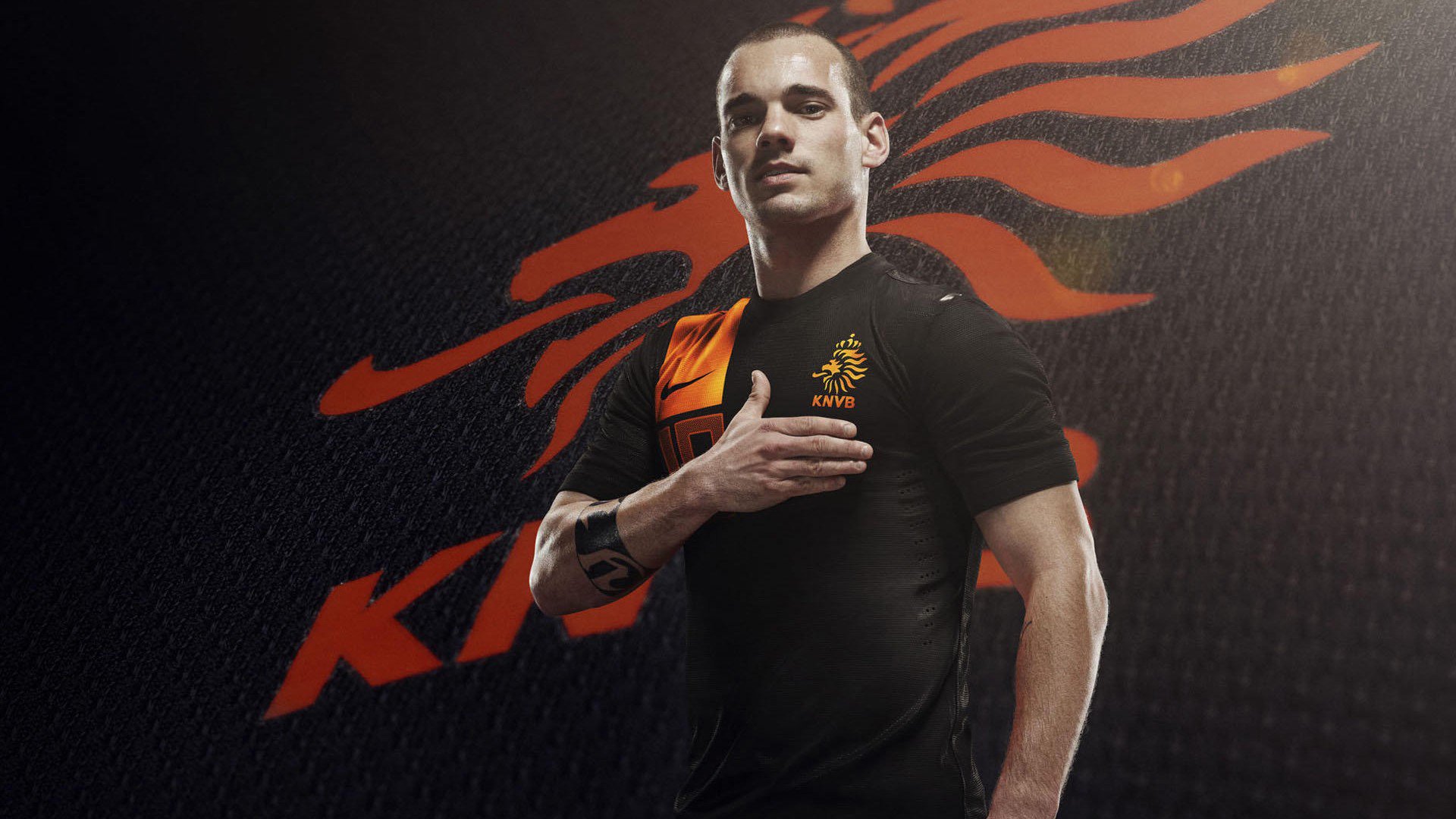 德甲快节奏冲击：攻不破的防线终将崩碎，德甲打法