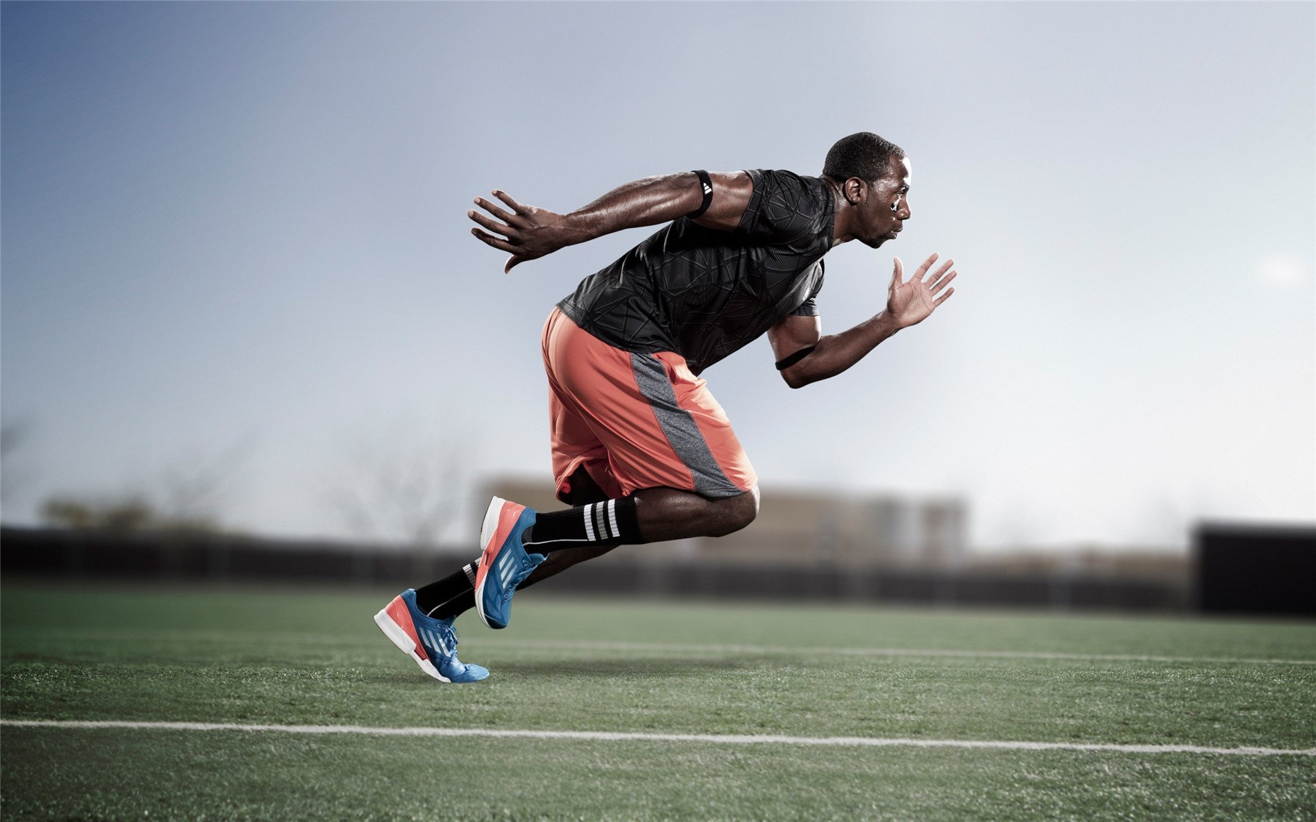 数据分析：体能储备与爆发力关系，体能爆发力训练计划