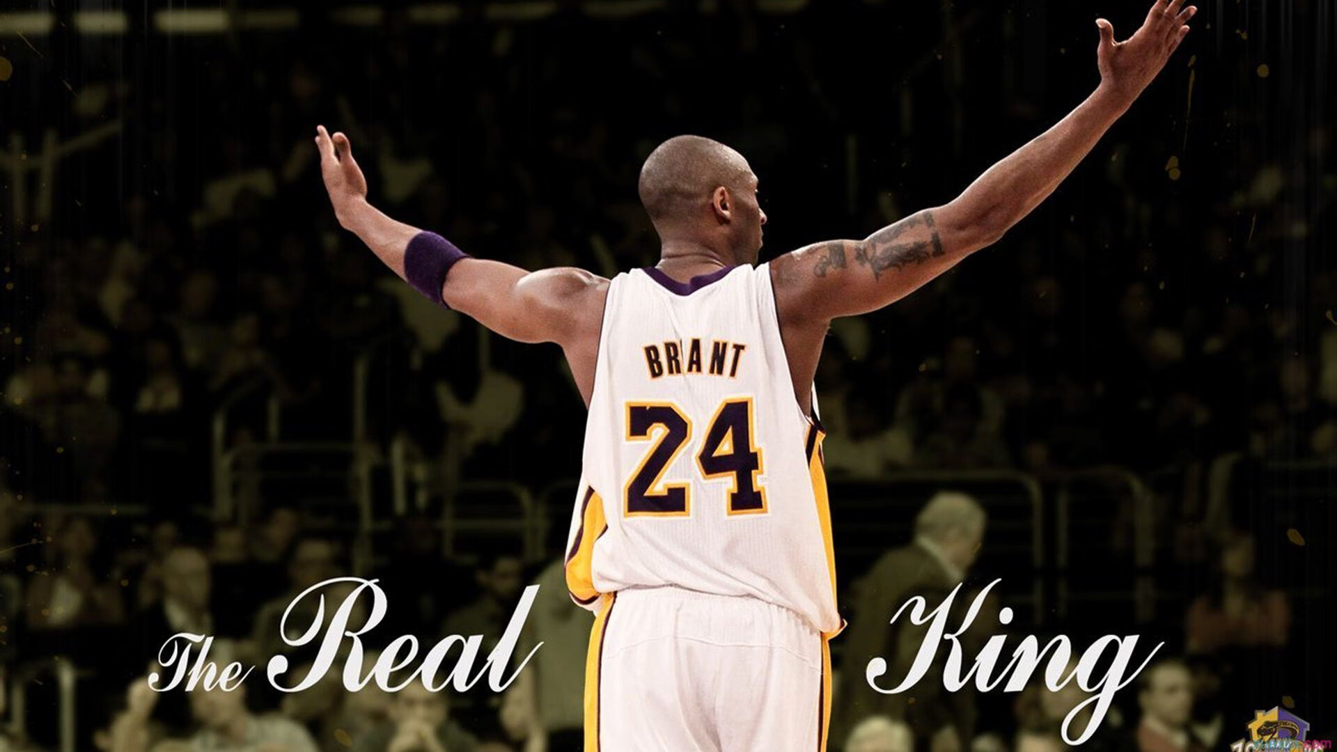 未来赛事日程紧凑要求全队保持高专注度和执行力，未来大赛道