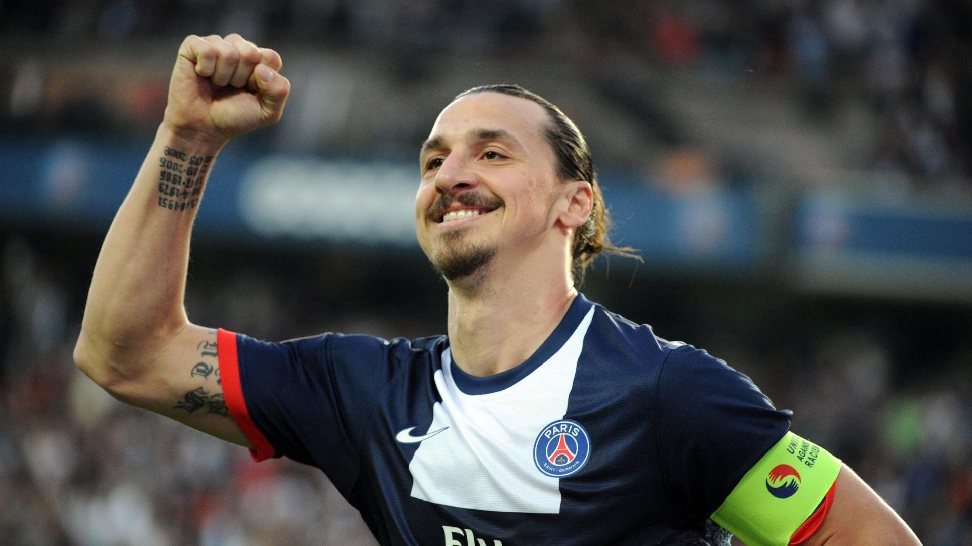 法国橄榄球进入国际化竞争新时代，未来充满挑战，法国橄榄球日历