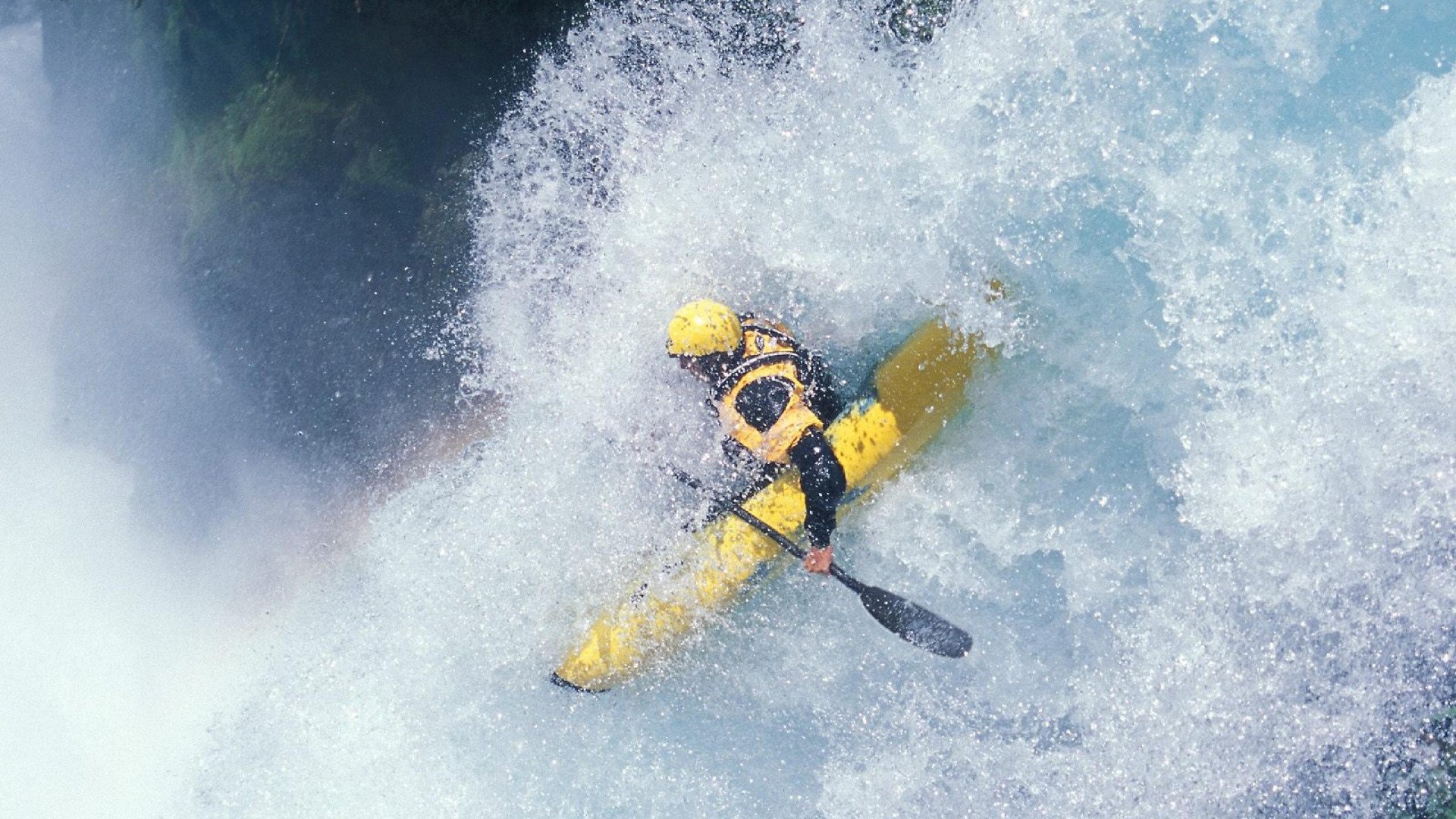 LeyuSports-法甲新人崭露头角：未来巨星冉冉升起！，法甲新赛季宣传片