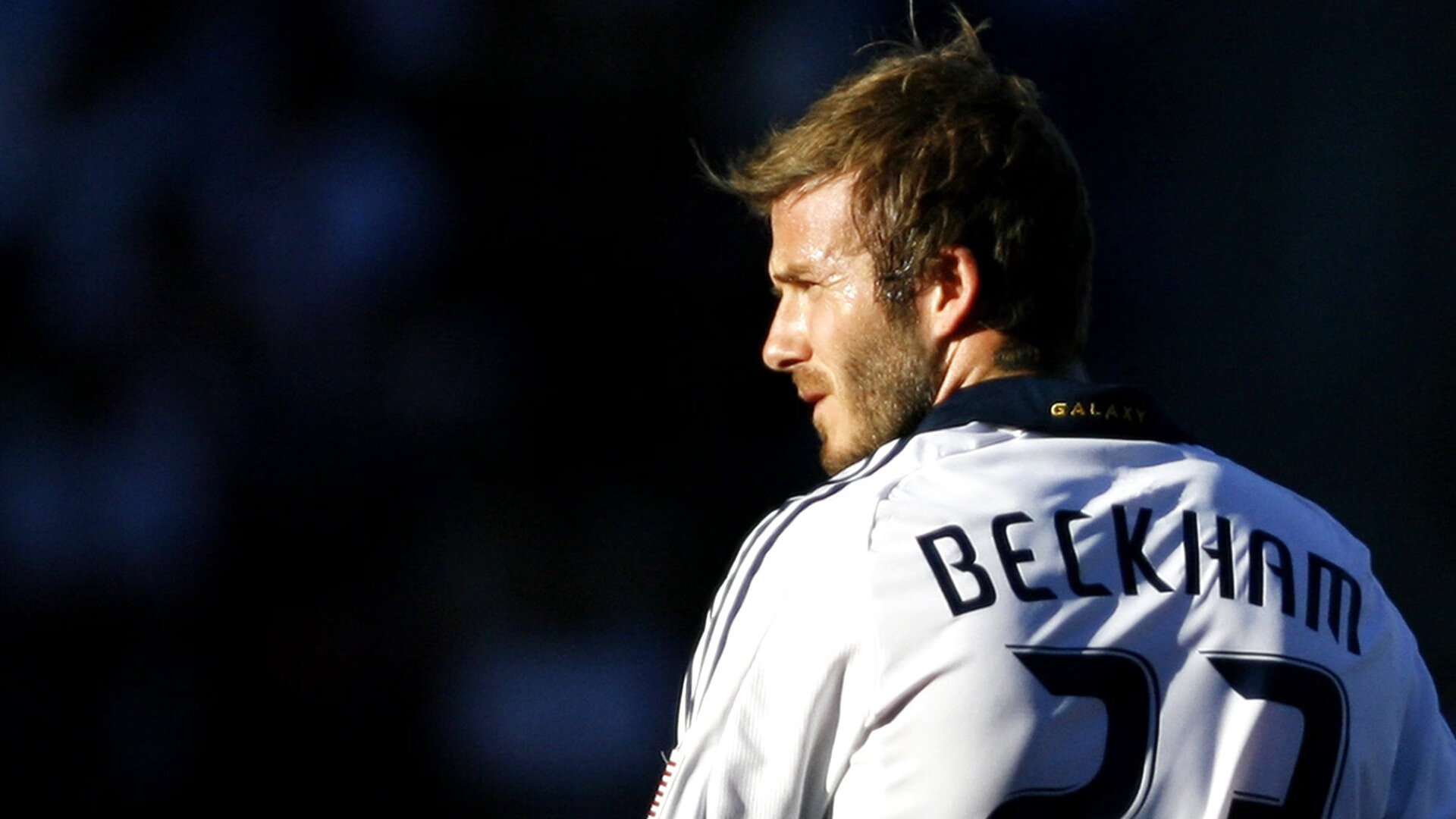 乐鱼体育平台app下载-西甲联赛的全球粉丝分析报告，收获1亿粉丝的西甲联盟好事不断