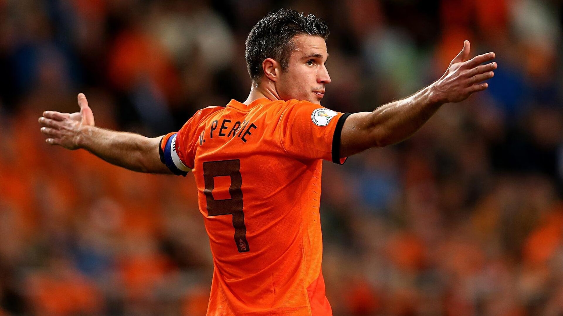 西甲联赛的全球粉丝分析报告，收获1亿粉丝的西甲联盟好事不断