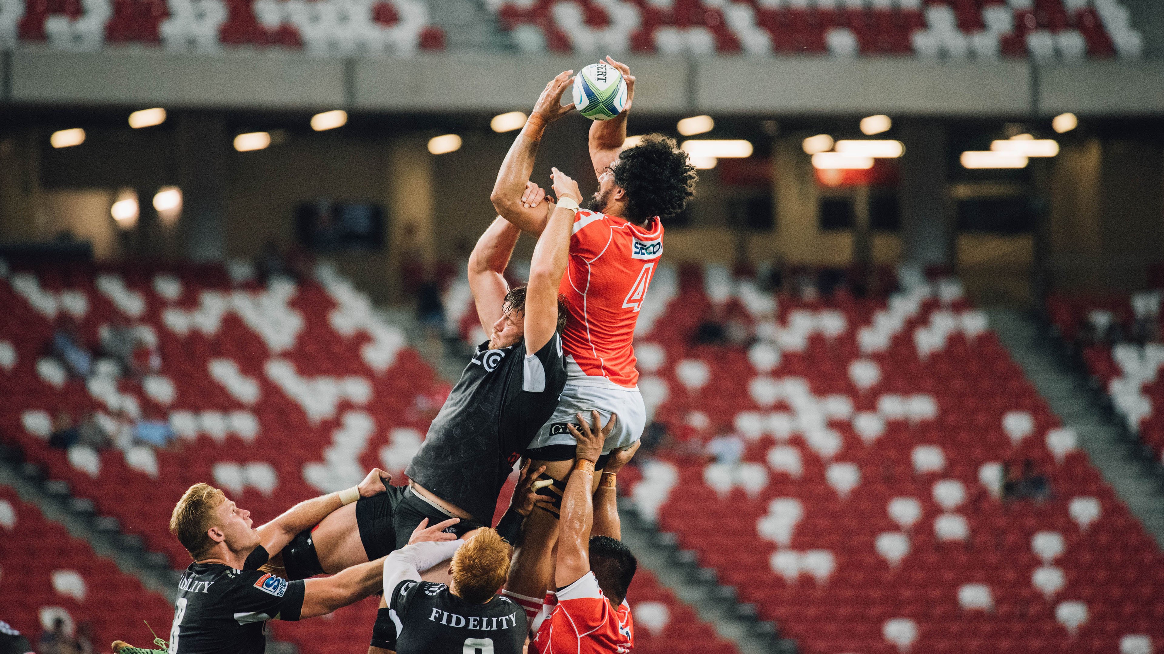 训练营采用积分竞赛制度激发球员参与热情形成良性竞争,训练营机制