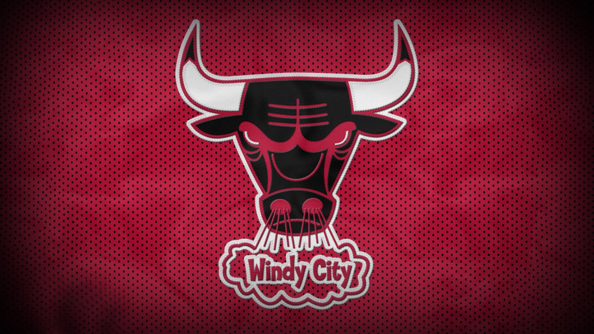 乐鱼体育平台官网-赛事官方公布月度最佳球员评选标准强化评审机制权威性，最佳球员排名