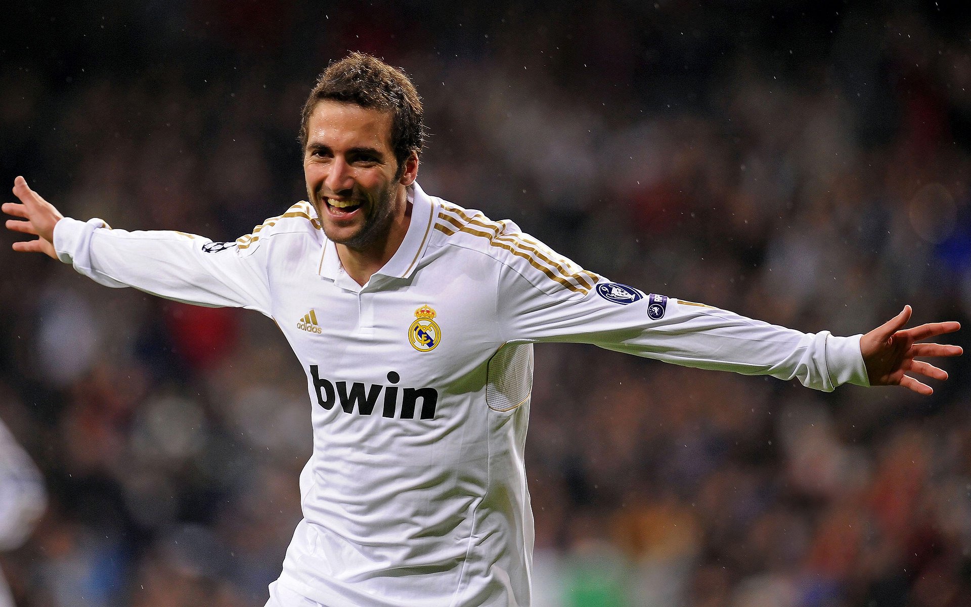 足球游戏风靡，虚拟比赛吸引大量新粉，足球虚拟赛是什么意思