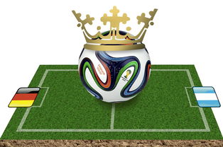 乐鱼电竞在线平台登录入口-青少年足球全球巡回赛吸引百万粉丝，培养未来巨星，2021青少年足球全国邀请赛