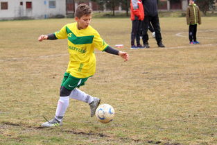 leyu乐鱼在线登录入口-中国足球联赛加强赛事直播互动体验，中国足球队赛事直播