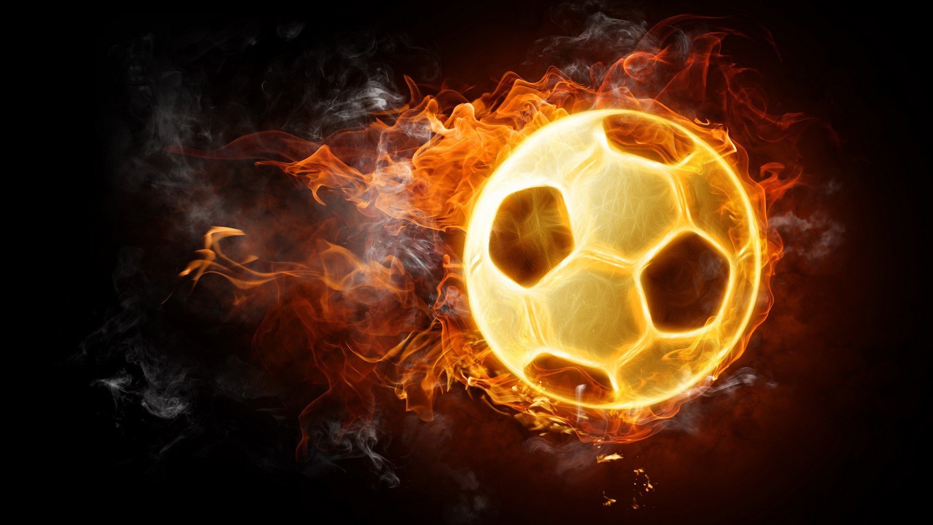 中超天王山战 鲁沪正面对决看点十足,中超天王山之战