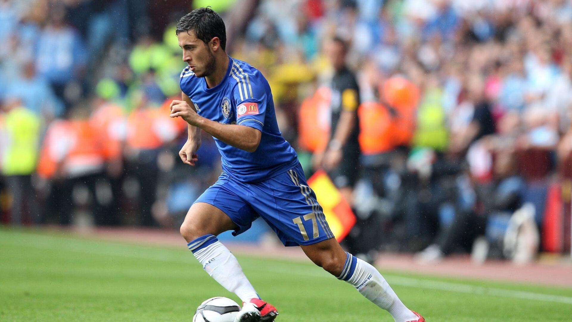 乐鱼（LEYU）体育-五大联赛区域防守应用越来越广泛，五大联赛归谁管