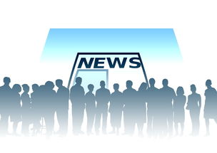 乐鱼电竞在线平台登录入口-体育新闻中心打造运动社群故事专题报道机制，简短的体育新闻报道