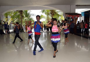 乐鱼官网-俱乐部开设“青少年运动+创业”创新课程，推动产业融合发展