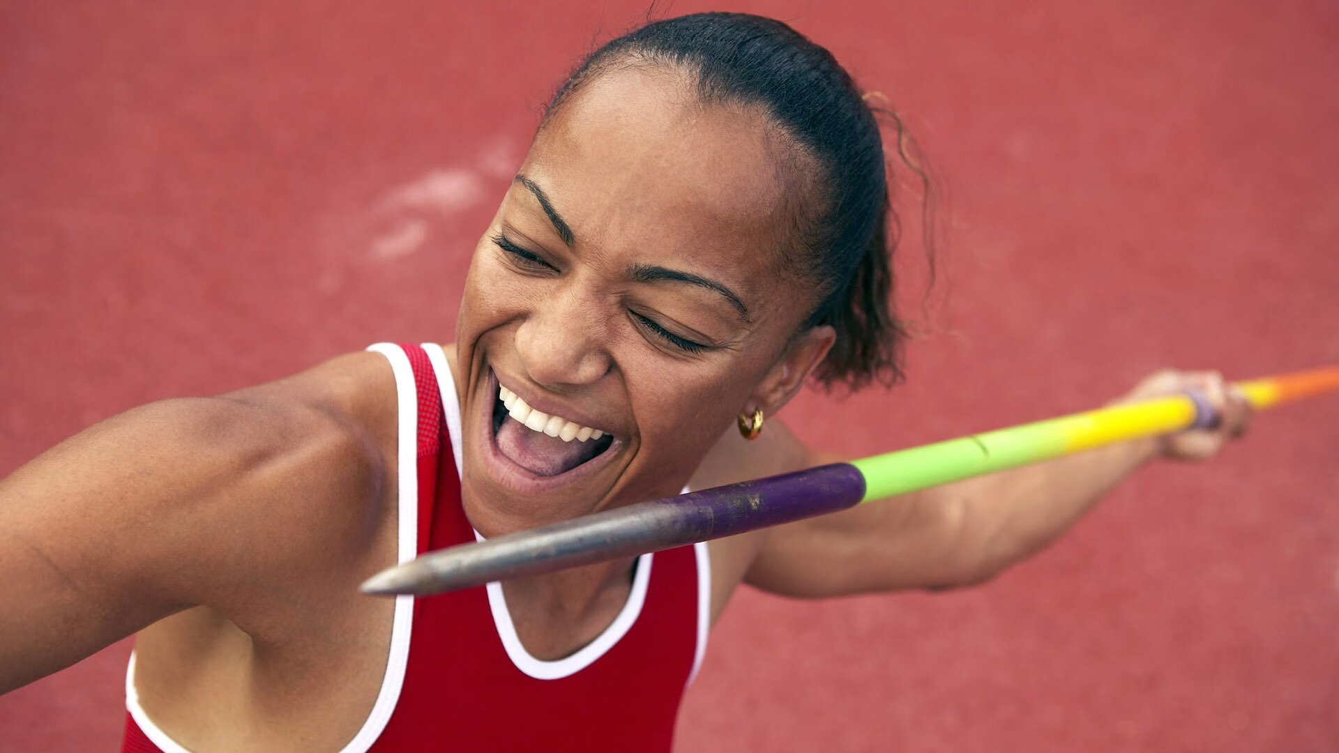 国家队青少年训练基地迎来专项“智能化升级”