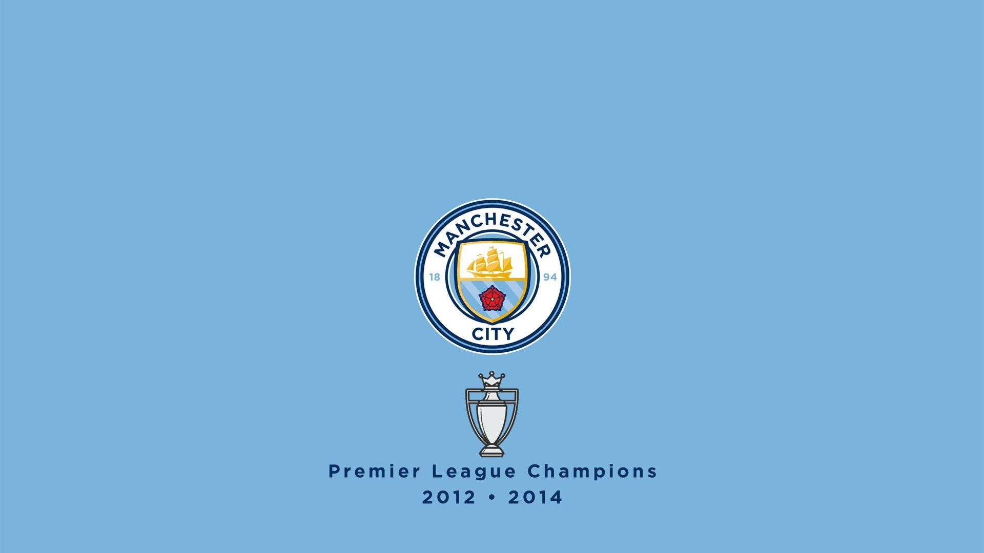 乐鱼电竞在线平台登录入口-奥运冠军张宁：如今的陈雨菲，是更强的我！，张宁羽毛球奥运冠军简介