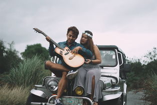 乐鱼（中国）体育官方网站-战队专属BGM发布增强赛事氛围营造，战队音乐